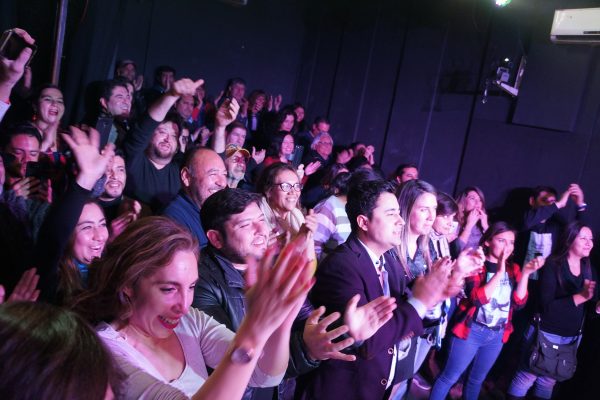 Fans6