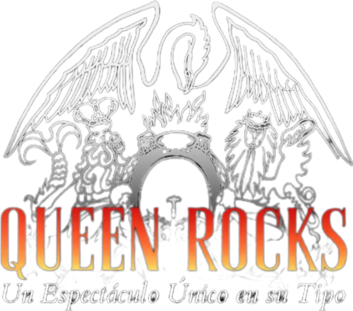 Queen Rocks